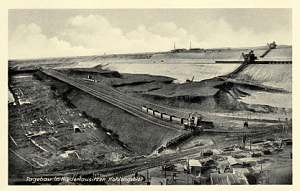 Senftenberg
